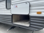 pass-through-storage