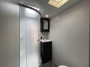 bathroom-1