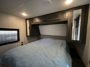 bedroom-1
