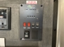 control-center