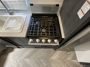 stove-oven-open