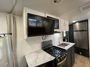 entertainment-center