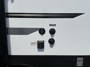 water-center-convenience-station