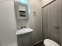 bathroom-1