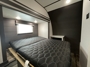 bedroom-1
