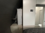 bedroom-2