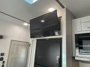 entertainment-center