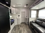 living-area-main-1