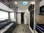 living-area-main-2