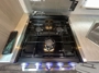 stove-oven-open