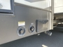 water-center-convenience-station