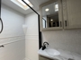 bathroom-1