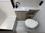 bathroom-2