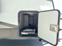 pass-through-storage