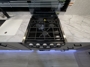 stove-oven-open