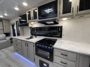 stove-oven