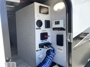 water-center-convenience-station