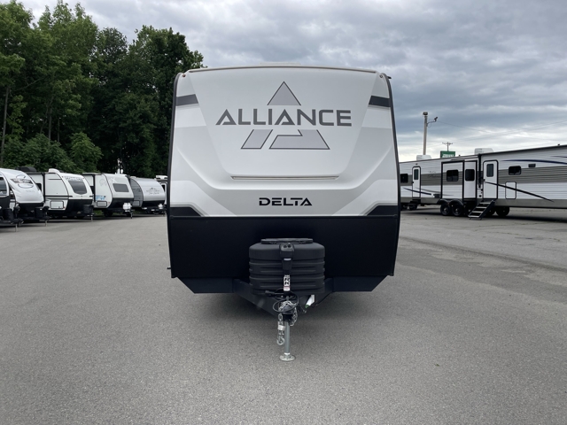2024 Alliance Delta 294RK — photo 5 of 8