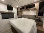 bedroom-1