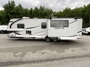 campside