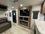 entertainment-center