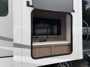 outside-tv