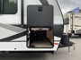 pass-through-storage