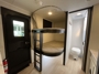 bunk-room