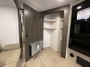 cabinet-1
