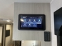 control-center