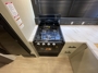 stove-oven-open