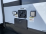 water-center-convenience-station