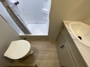 bathroom-2