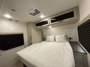 bedroom-1