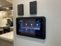 control-center