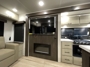 entertainment-center