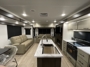 living-area-main-2
