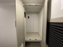washer-dryer