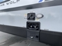 water-center-convenience-station