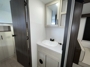 bathroom-1