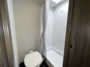 bathroom-2
