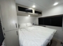 bedroom-1