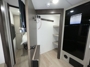 cabinet-1