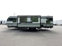 campside