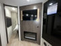 entertainment-center