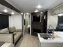 living-area-main-1