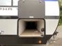 pass-through-storage
