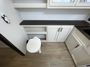 bathroom-2