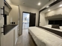 bedroom-1