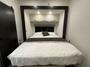 bedroom-2